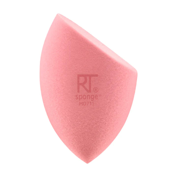 Real Techniques Miracle Powder Sponge - 01894