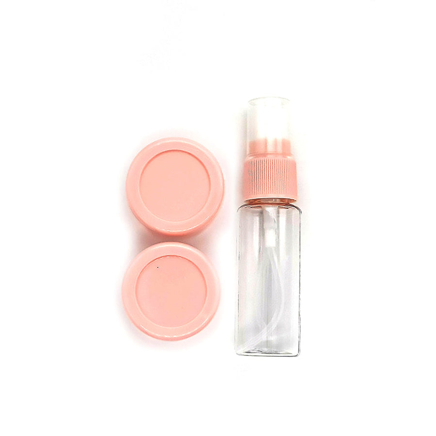 Roro Travel Kit TL127