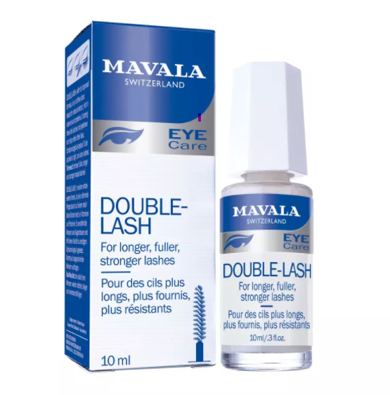 Mavala Double Lash 10ml