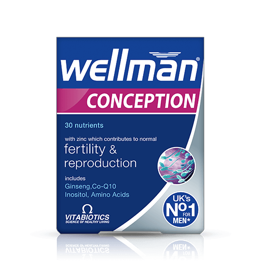 Ferplex 40 mg Vials – Al Manara Pharmacy