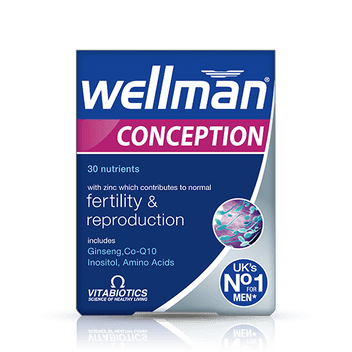 Fermed 100mg/5ml 5's | Medicina Online – Al Manara Pharmacy